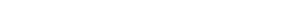 4stones logo